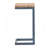 ACCENT TABLE-MEDIUM-1539572951
