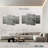 Lilie Gray Concrete Stairs-108847934