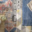 Coldfield Oriental Area Rug-23806693