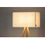 Belmont Tripod Floor Lamp-55654578-55654581