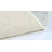 Matterson Berber Shag Performance Geometric Rug-1549566258
