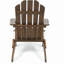 Chaise Adirondack pliable Hollywood-132895957