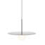 Luminaire suspendu à disque Bola-26197567-55892574