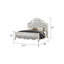 Ensemble de chambre standard 5 pièces Dienna-1038124838-1038124837