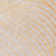 Machine Washable Indoor/Outdoor Xhevrie Orange Rug
