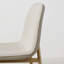 Tabouret de comptoir 25,5 po-566816662