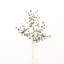 Branche de feuillage artificiel de 36 po en forme de baies pour bouchons de vase en bouleau de ferme pour décoration de table de bureau-1546513610