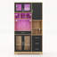 100cm Sideboard