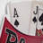 Traditional Entertainment Wall Decor