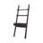 Aimable 2 Piece Writing Desk Office Set