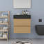 Meuble-lavabo moderne avec lavabo-984688931-984688932