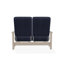 Causeuse profond avec coussins Leeward-19641227-19641243