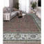 Essex One-of-a-Kind 12' X 15'1" Area Rug