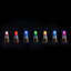 Gale Bottle Light