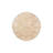 Nature Themed Traditional Woven Based Washable Carpet-1397444588