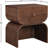 Jace Karrina Night Stand-979060574
