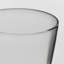 Cavendish Glass Red Wine Glass