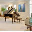 « mistify ii », peinture-35569417-35569419