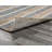Coronado Handwoven Area Rug-1500042623