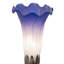 Table Lamp-133742666
