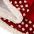 Solid Color Tree Skirt
