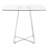 Barta Dining Table