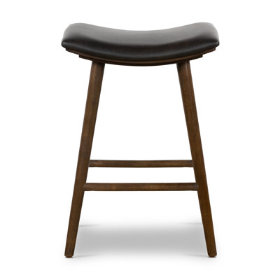 Schaeffer 30" Bar Stool
