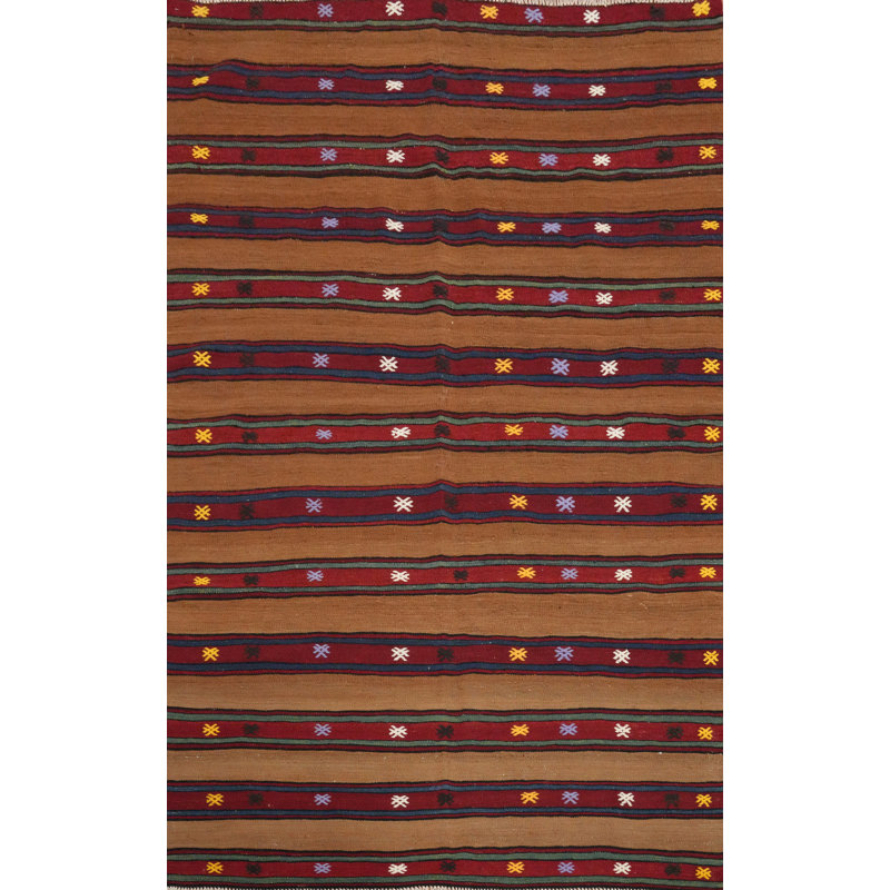 Tapis turc Kilim