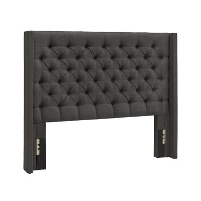 Kaster Upholstered Headboard