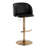 Adjustable Barstool-1971968714