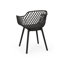 Ensemble de 2 chaises-751344170