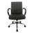Canelle Conference Chair-524237926