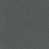 HydraShield Ash Dark Performance Fabric is out of stock selected