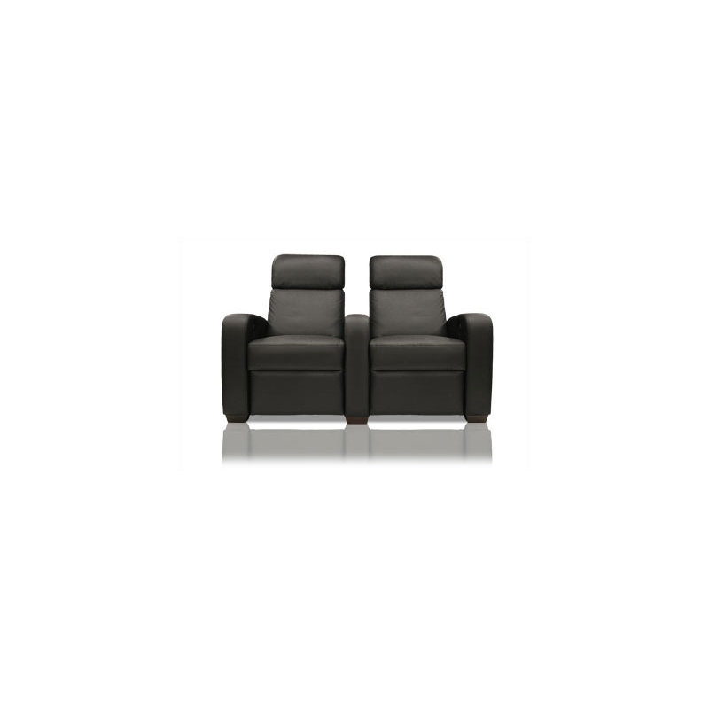 Aperçu Chaise Longue De Cinéma Maison
