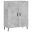 Salzmann 69.5cm Sideboard-1096485793