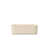 Beige doux