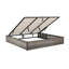 Lit de rangement Shila-1984477617-1984477613