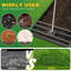 YODOLLA Gardening Tools-126486121-126486123