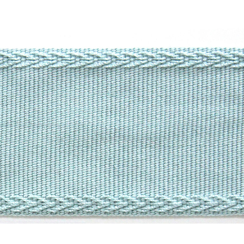 Tissu de moonlight majestic, Ange bleu