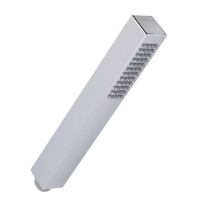 Handheld Shower Head with No