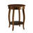 Kristian End Table-29537836