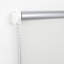 Blackout Roller Shade-71449850-71449846