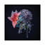 « bouquet vi », impression sur toile-34986214-72435097-72435098