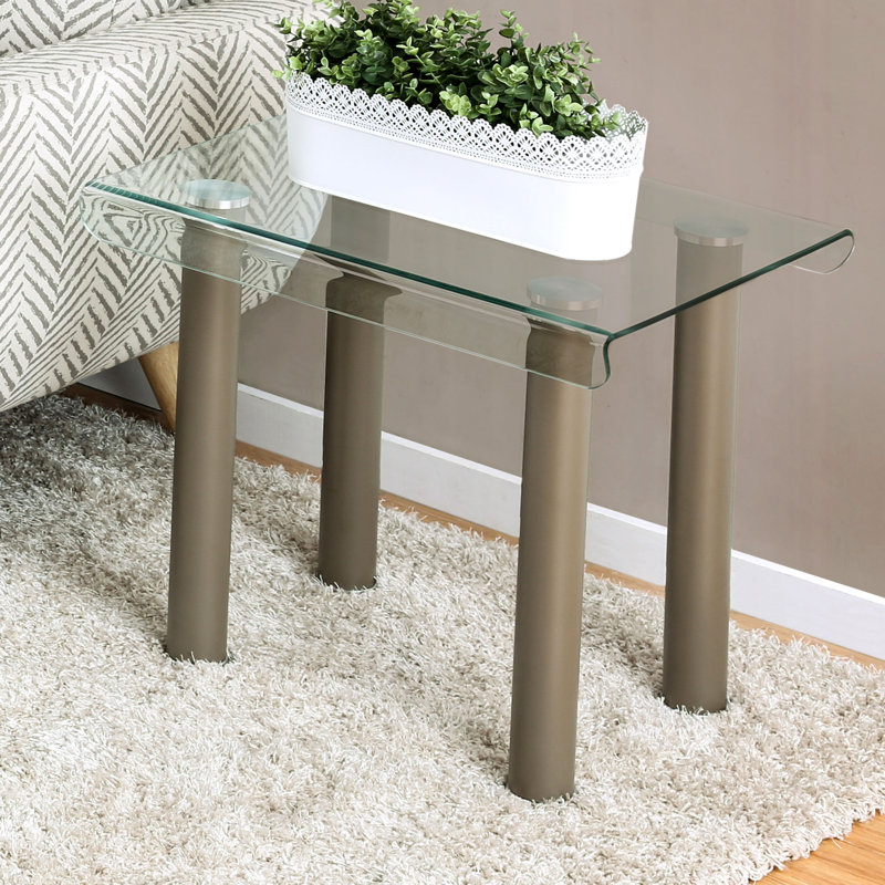 Table de bout Nault
