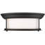 Plafonnier encastré 2 lumières Canale-1749623107-1749623106