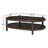 Idlewood Solid Wood Single Coffee Table