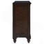 Commode 8 tiroirs Berwick