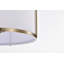 Luminaire suspendu 3 lumières Maliyka-88608619