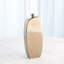 Bridwell Bottle-Bronze-Lg-1383912770