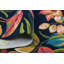 Teppich Duprey-30012789